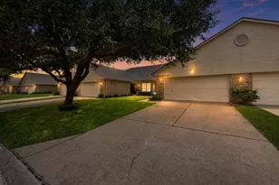 3530 Teakwood Ln, Pearland, TX 77584 - Photo 32
