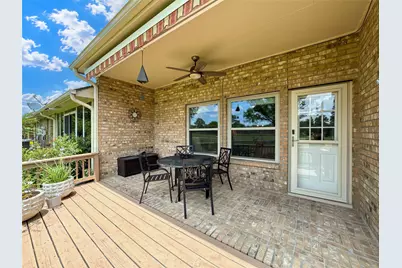 3530 Teakwood Lane, Pearland, TX 77584 - Photo 22