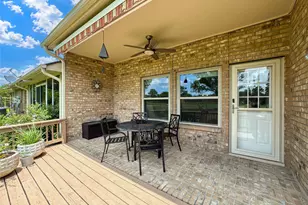 3530 Teakwood Ln, Pearland, TX 77584 - Photo 22