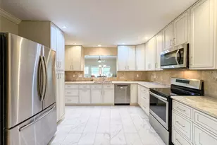 3530 Teakwood Ln, Pearland, TX 77584 - Photo 14