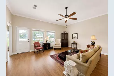3530 Teakwood Lane, Pearland, TX 77584 - Photo 8