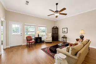 3530 Teakwood Ln, Pearland, TX 77584 - Photo 8