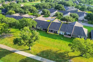3530 Teakwood Ln, Pearland, TX 77584 - Photo 34