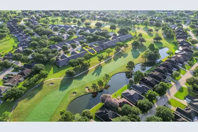 3530 Teakwood Lane, Pearland, TX 77584 - Photo 28