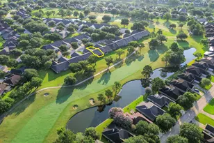 3530 Teakwood Ln, Pearland, TX 77584 - Photo 28