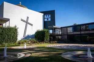 315 Branard St, Houston, TX 77006 - Photo 18