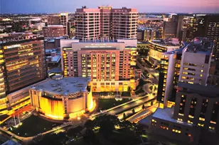 315 Branard St, Houston, TX 77006 - Photo 16