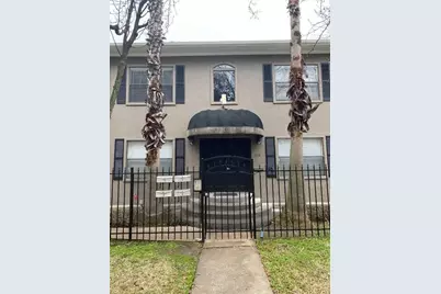 315 Branard Street #4, Houston, TX 77006 - Photo 2