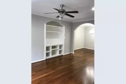 315 Branard Street #4, Houston, TX 77006 - Photo 6
