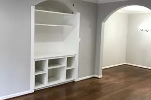 315 Branard St, Houston, TX 77006 - Photo 6