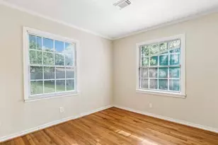 1008 17th Ave N, Texas City, TX 77590 - Photo 8
