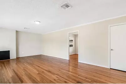 1008 17th Avenue N, Texas City, TX 77590 - Photo 4