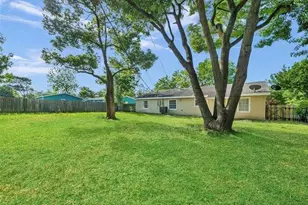 1008 17th Ave N, Texas City, TX 77590 - Photo 12