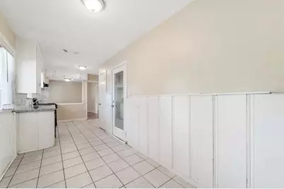 1008 17th Avenue N, Texas City, TX 77590 - Photo 6