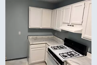 16631 Gold Ridge Lane, Houston, TX 77053 - Photo 4