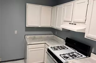 16631 Gold Ridge Ln, Houston, TX 77053 - Photo 4