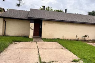16631 Gold Ridge Ln, Houston, TX 77053 - Photo 18
