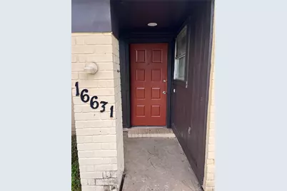 16631 Gold Ridge Lane, Houston, TX 77053 - Photo 2