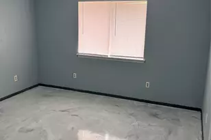 16631 Gold Ridge Ln, Houston, TX 77053 - Photo 8