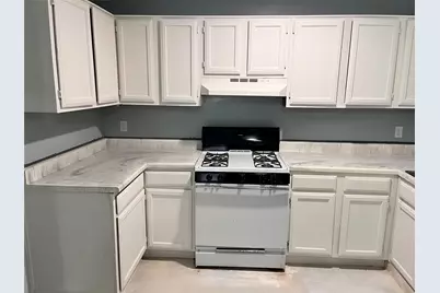 16631 Gold Ridge Lane, Houston, TX 77053 - Photo 1