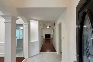 834 Stevens Creek Ln, Richmond, TX 77469 - Photo 2