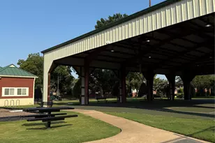 834 Stevens Creek Ln, Richmond, TX 77469 - Photo 24