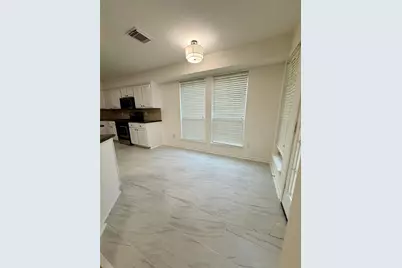 834 Stevens Creek Lane, Richmond, TX 77469 - Photo 6