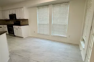 834 Stevens Creek Ln, Richmond, TX 77469 - Photo 6