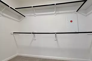 834 Stevens Creek Ln, Richmond, TX 77469 - Photo 10