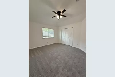 834 Stevens Creek Lane, Richmond, TX 77469 - Photo 18