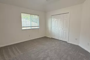 834 Stevens Creek Ln, Richmond, TX 77469 - Photo 18