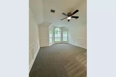 834 Stevens Creek Lane, Richmond, TX 77469 - Photo 8