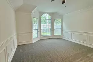 834 Stevens Creek Ln, Richmond, TX 77469 - Photo 8