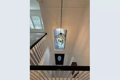 834 Stevens Creek Lane, Richmond, TX 77469 - Photo 16