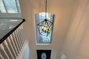 834 Stevens Creek Ln, Richmond, TX 77469 - Photo 16