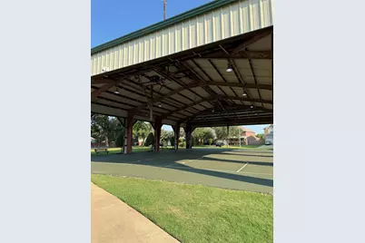 834 Stevens Creek Lane, Richmond, TX 77469 - Photo 26