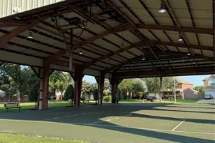 834 Stevens Creek Ln, Richmond, TX 77469 - Photo 26