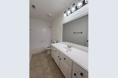 834 Stevens Creek Lane, Richmond, TX 77469 - Photo 20