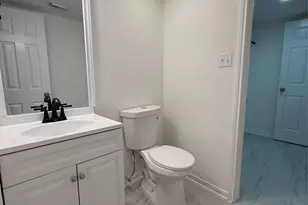 834 Stevens Creek Ln, Richmond, TX 77469 - Photo 12