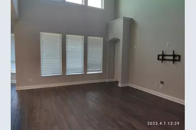 24210 Ivory Sunset Lane, Katy, TX 77493 - Photo 10