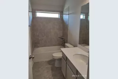 24210 Ivory Sunset Lane, Katy, TX 77493 - Photo 20