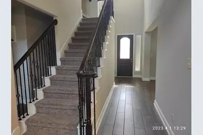 24210 Ivory Sunset Lane, Katy, TX 77493 - Photo 2