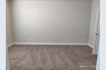 24210 Ivory Sunset Lane, Katy, TX 77493 - Photo 12