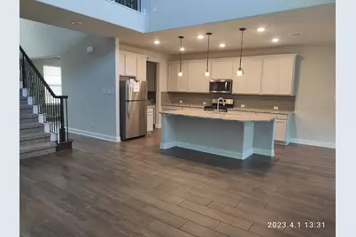 24210 Ivory Sunset Lane, Katy, TX 77493 - Photo 6
