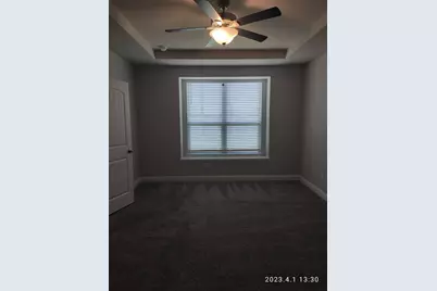 24210 Ivory Sunset Lane, Katy, TX 77493 - Photo 16