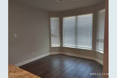 24210 Ivory Sunset Lane, Katy, TX 77493 - Photo 8