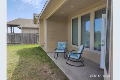 24210 Ivory Sunset Lane, Katy, TX 77493 - Photo 24