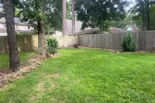 3303 Knoll Manor Dr, Houston, TX 77345 - Photo 2
