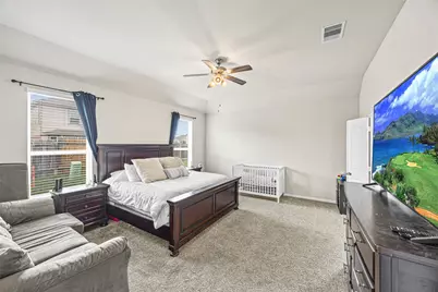 16206 Neff Park Drive, Hockley, TX 77447 - Photo 10