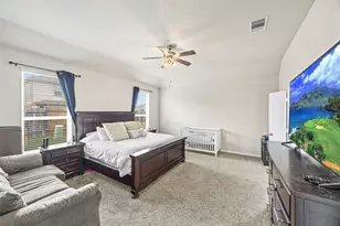 16206 Neff Park Dr, Hockley, TX 77447 - Photo 10